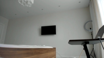 Anotherguyonyourscreen  16-08-2021 video rubass